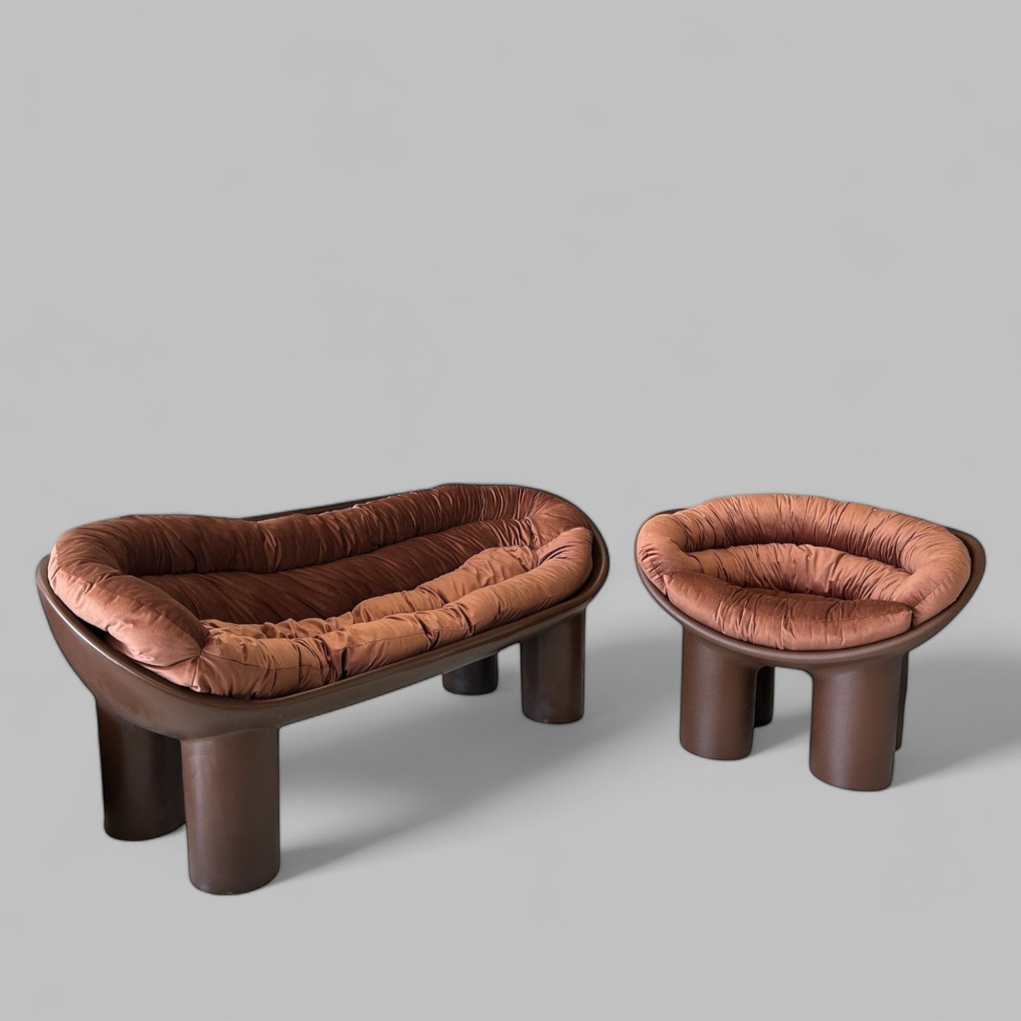 სავარძელი