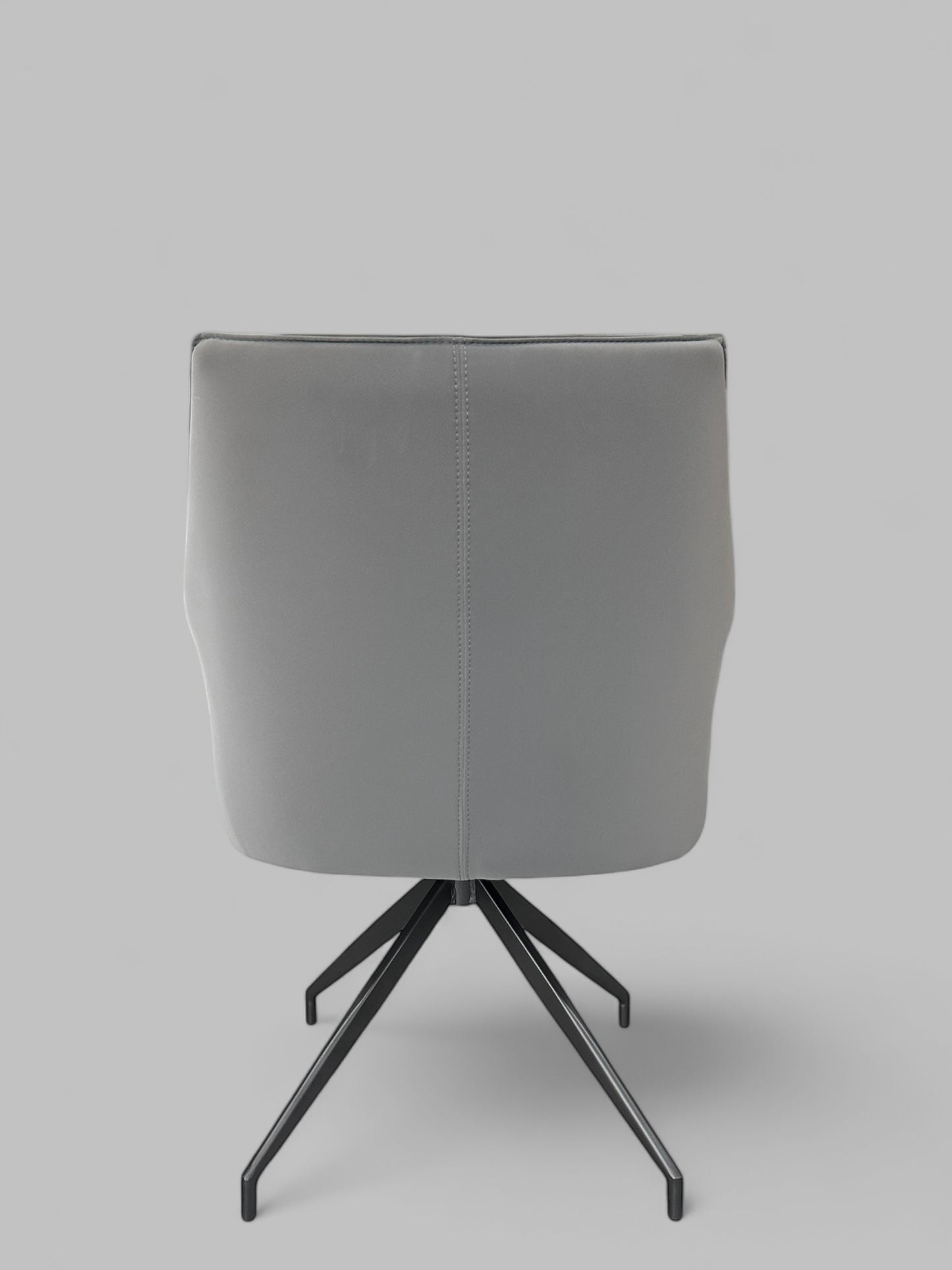 სავარძელი