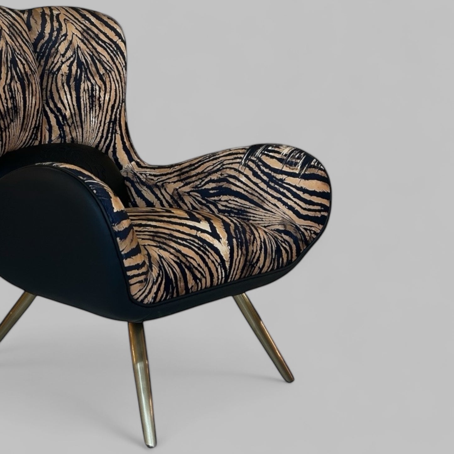 სავარძელი