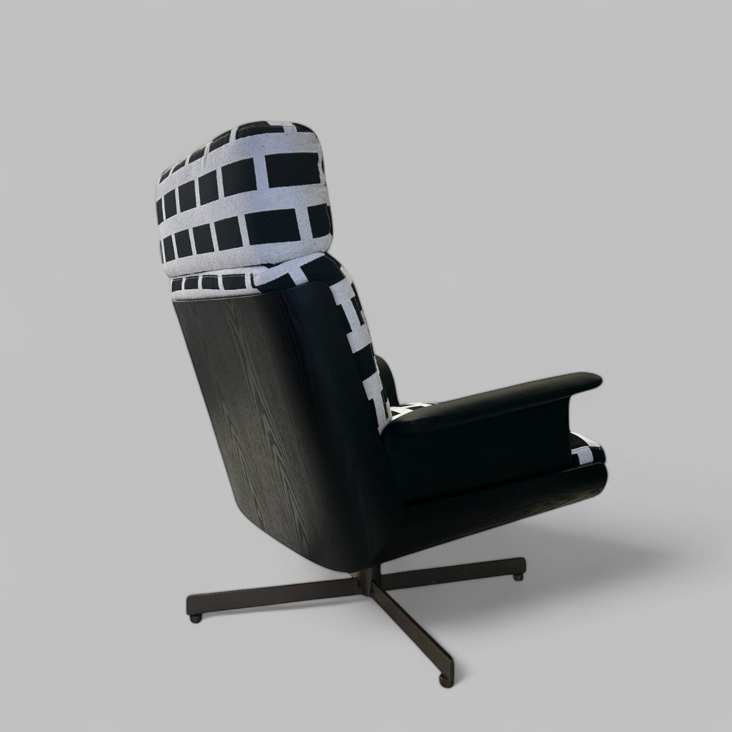 სავარძელი