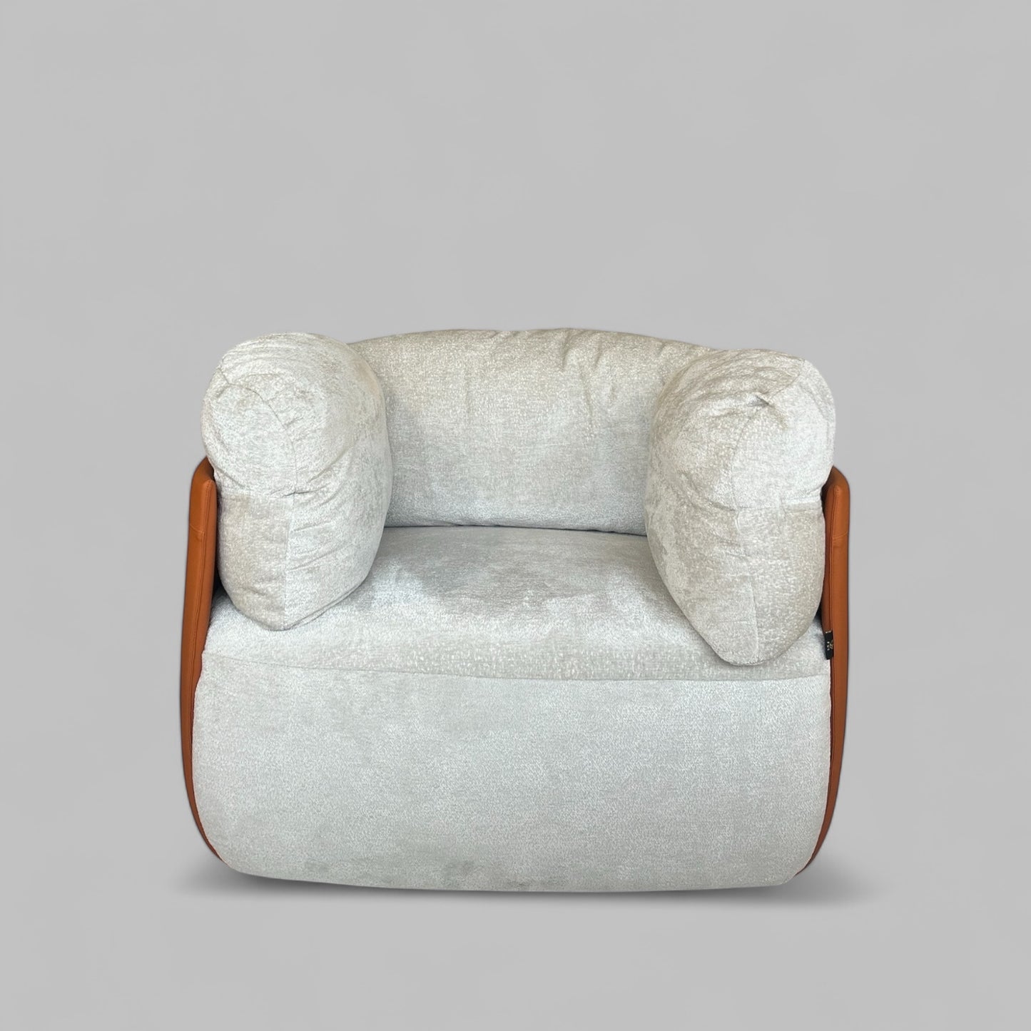 სავარძელი