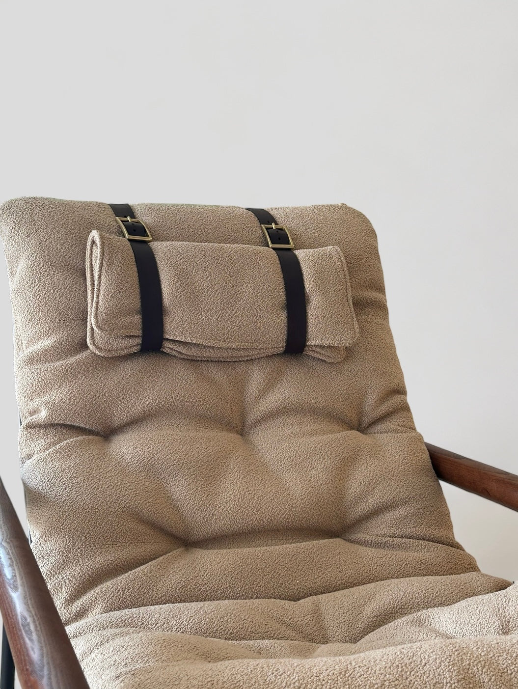 სავარძელი