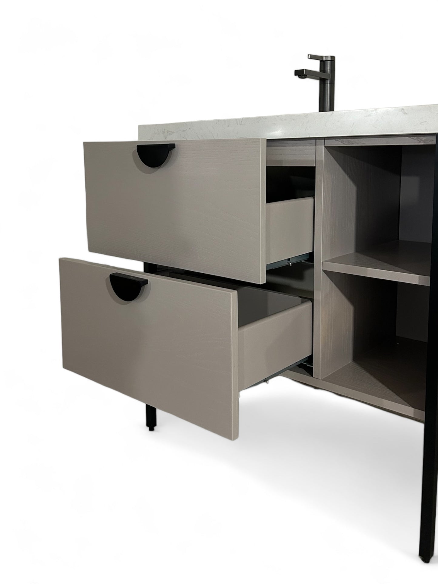 სააბაზანო ავეჯი