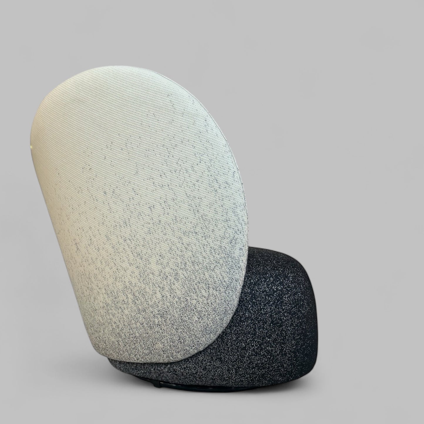 სავარძელი