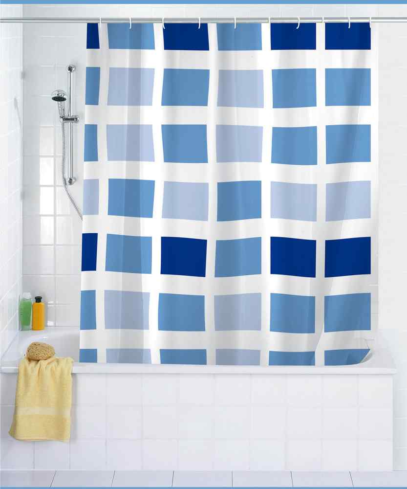 საშხაპე ფარდა