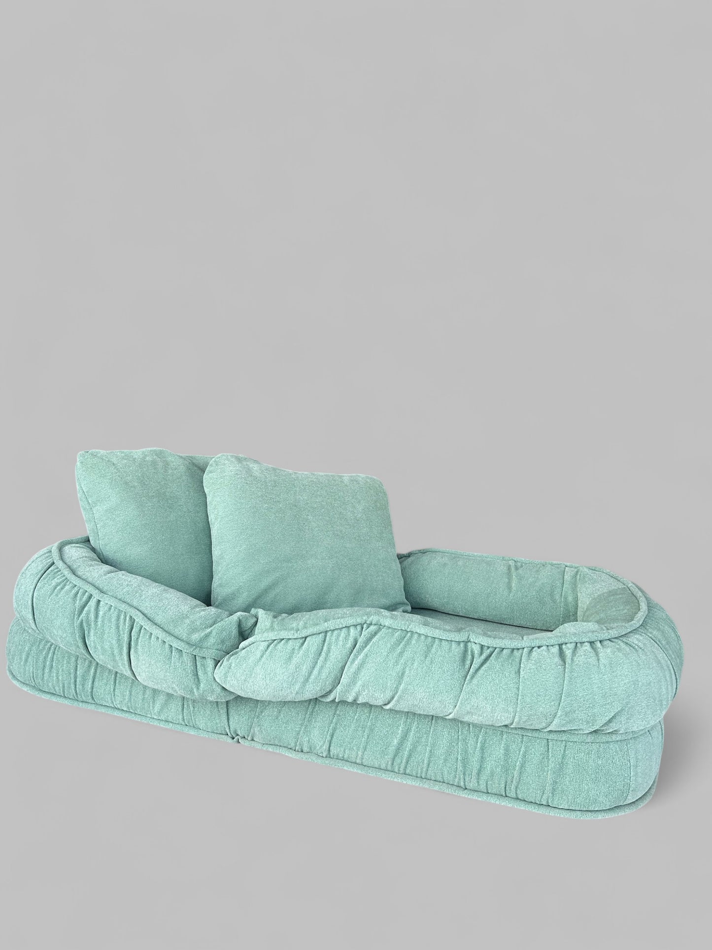 სავარძელი