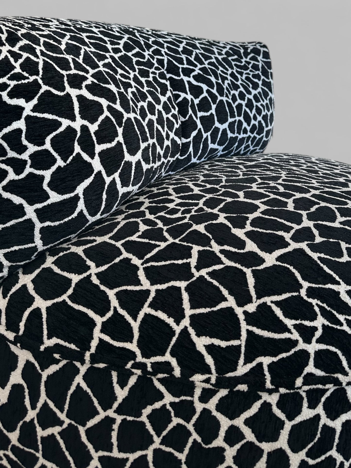 სავარძელი