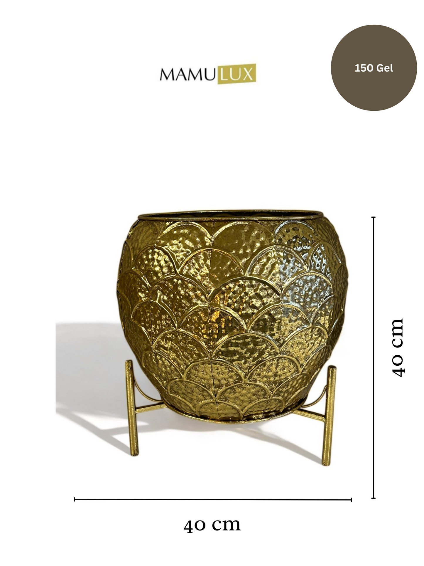 საყვავილე