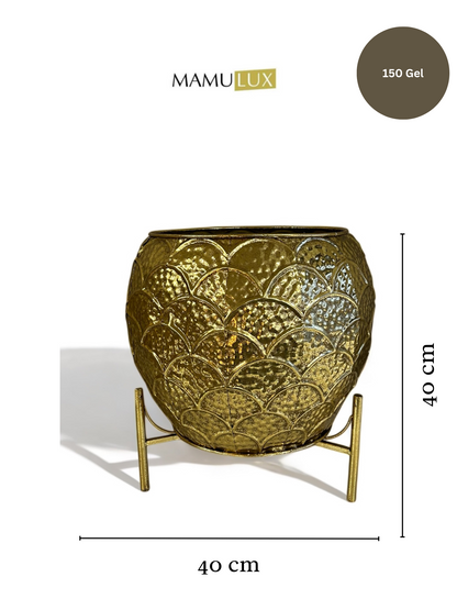 საყვავილე