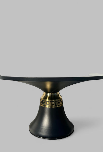 მაგიდა
