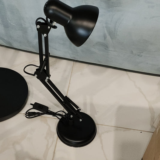 ტორშერი