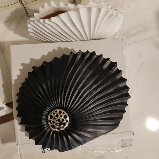 სუვენირი