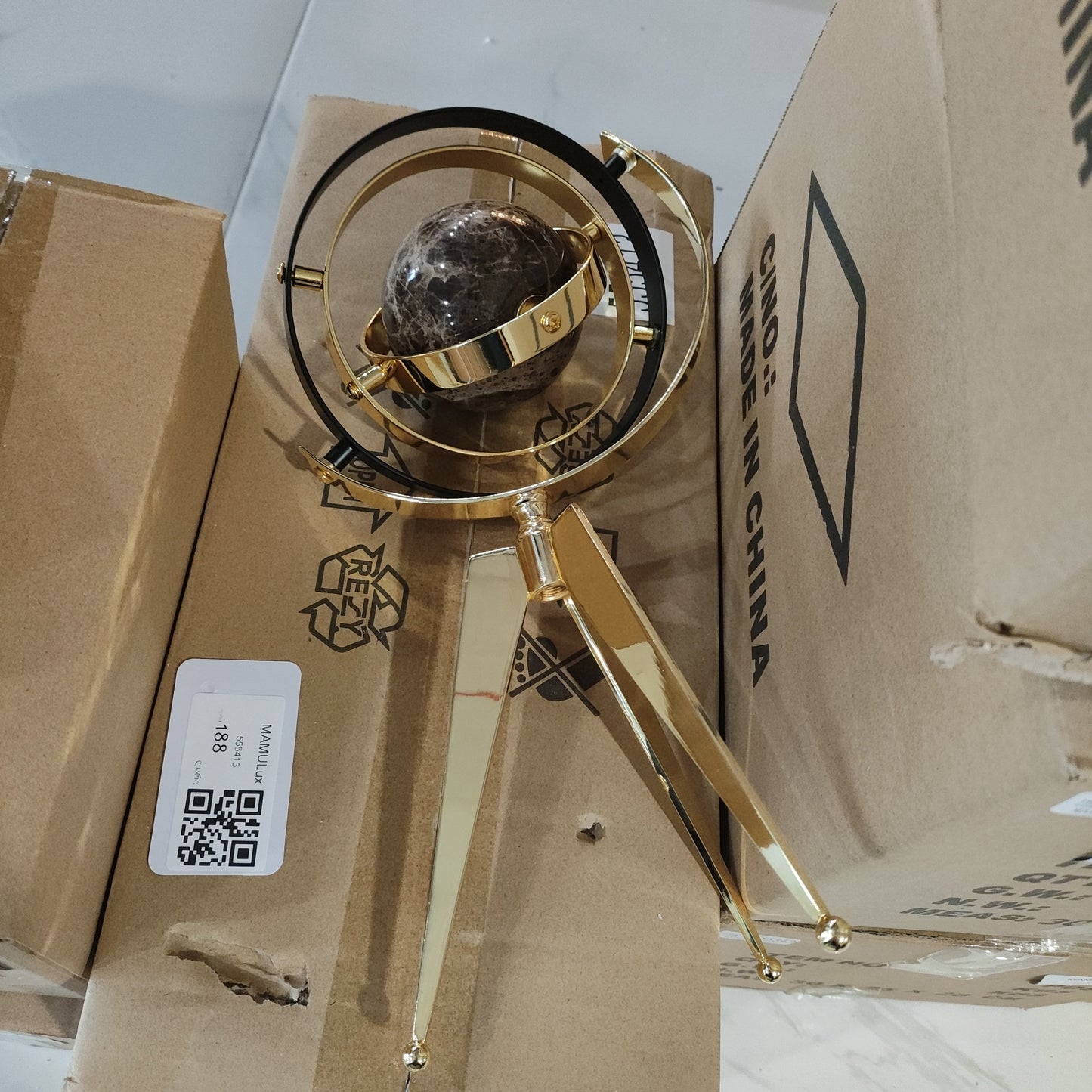 სუვენირი