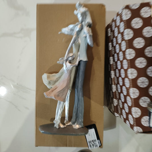 სუვენირი