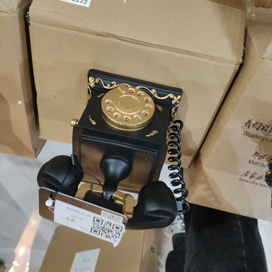 სუვენირი