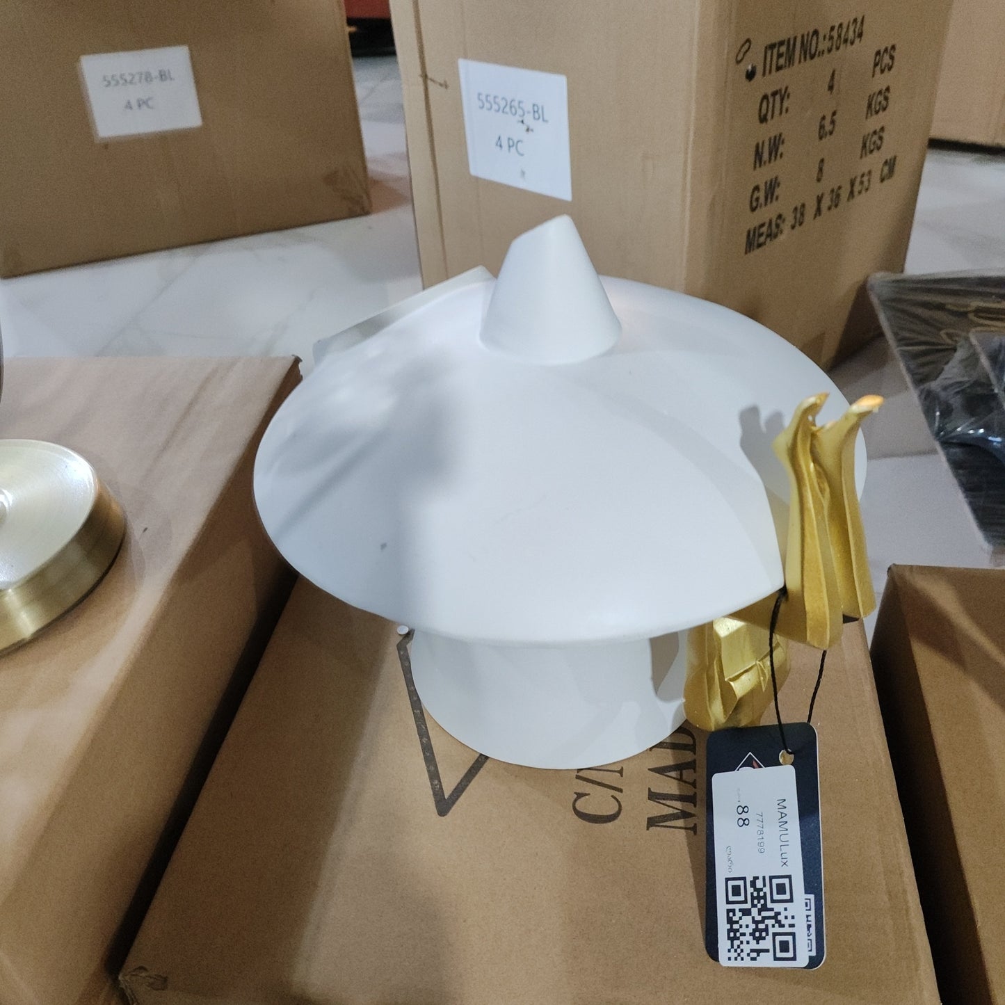 სუვენირი