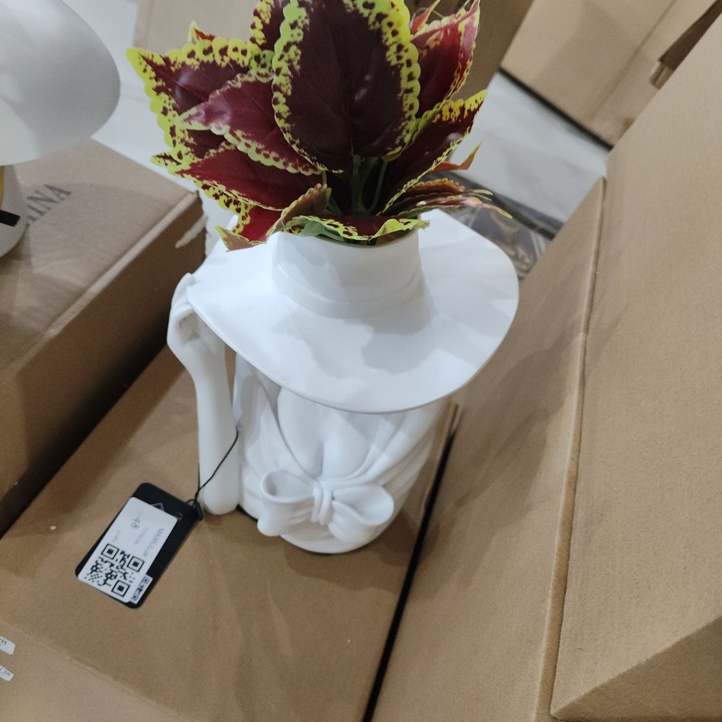 სუვენირი