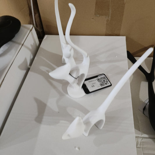 სუვენირი