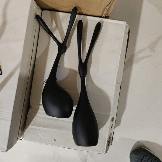 სუვენირი