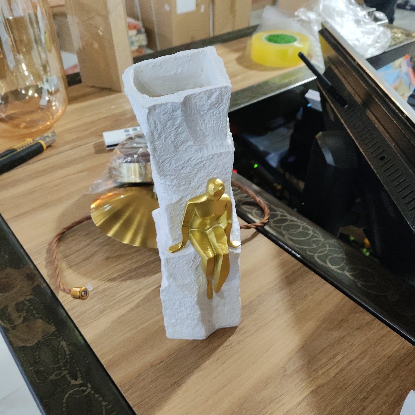 სუვენირი