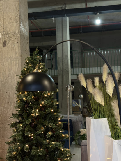 ტორშერი