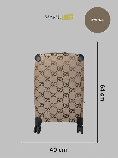 ჩემოდანი