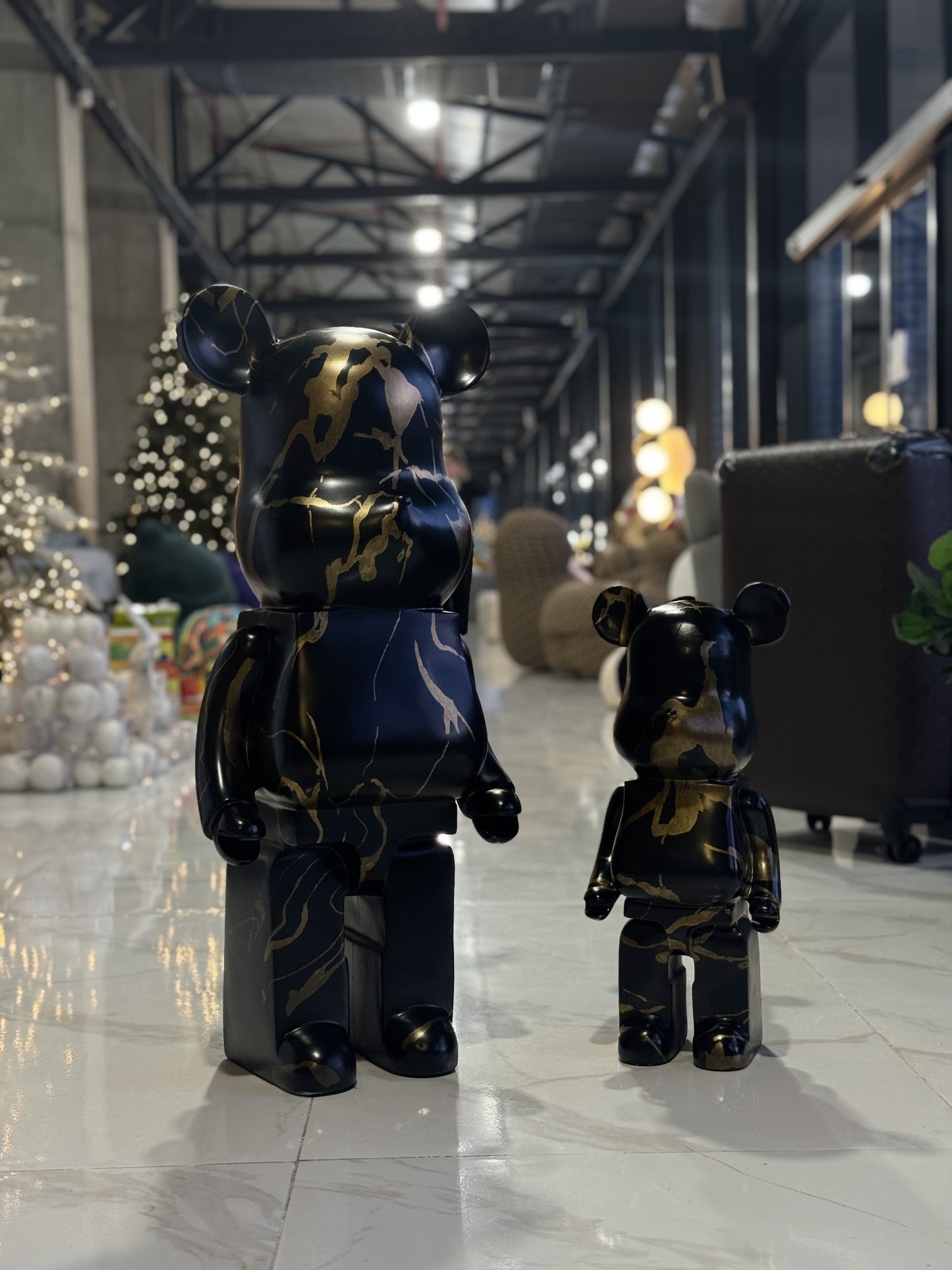 სუვენირი