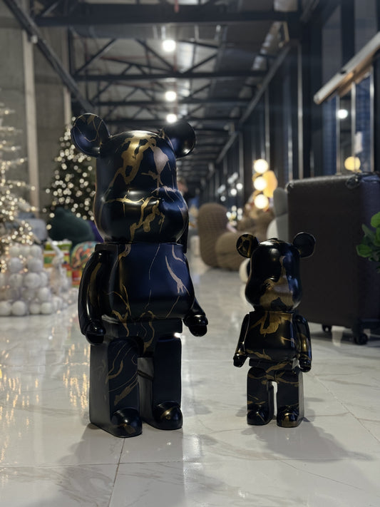 სუვენირი