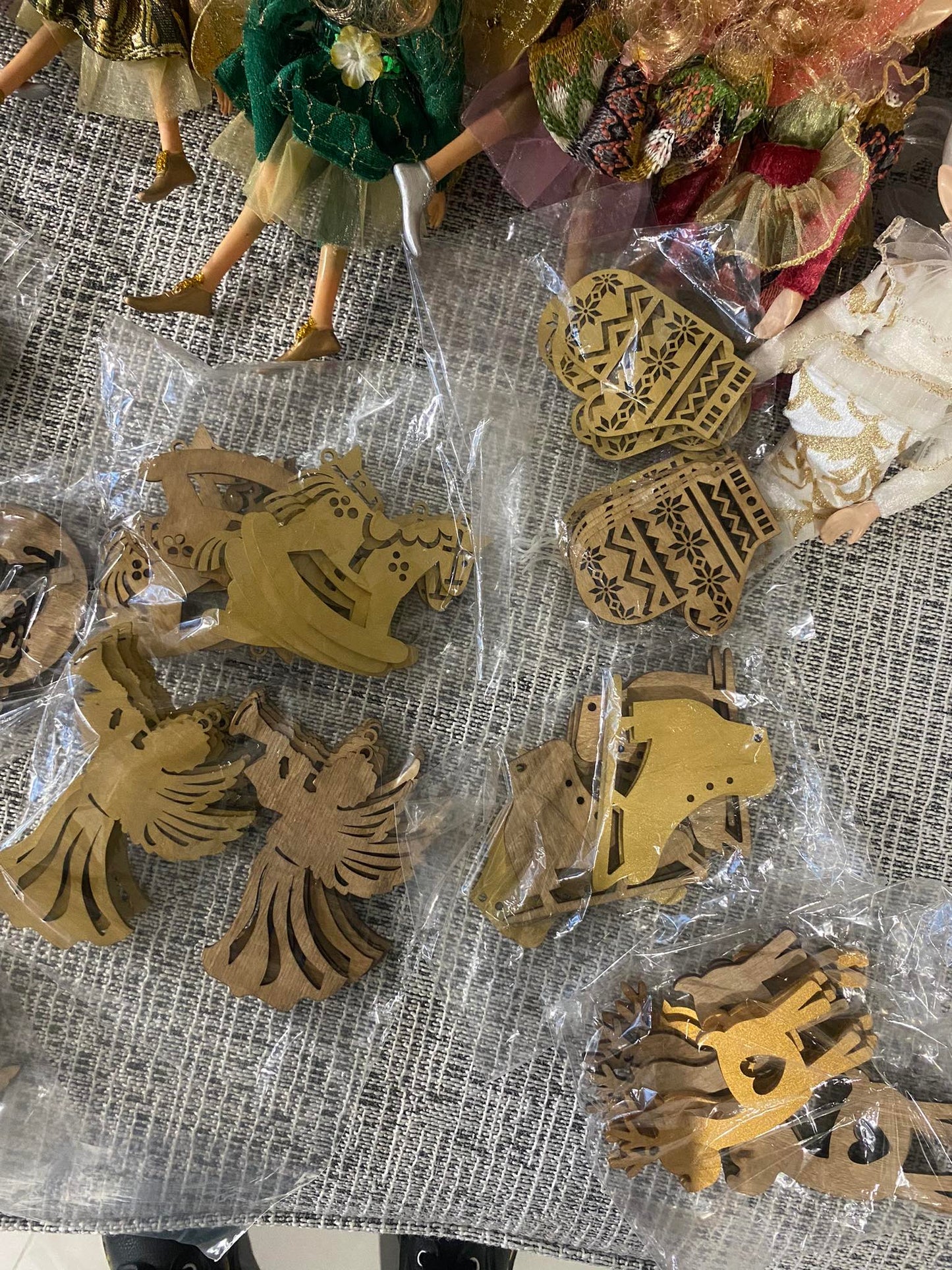 სუვენირი