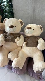 თოჯინა დათუნია