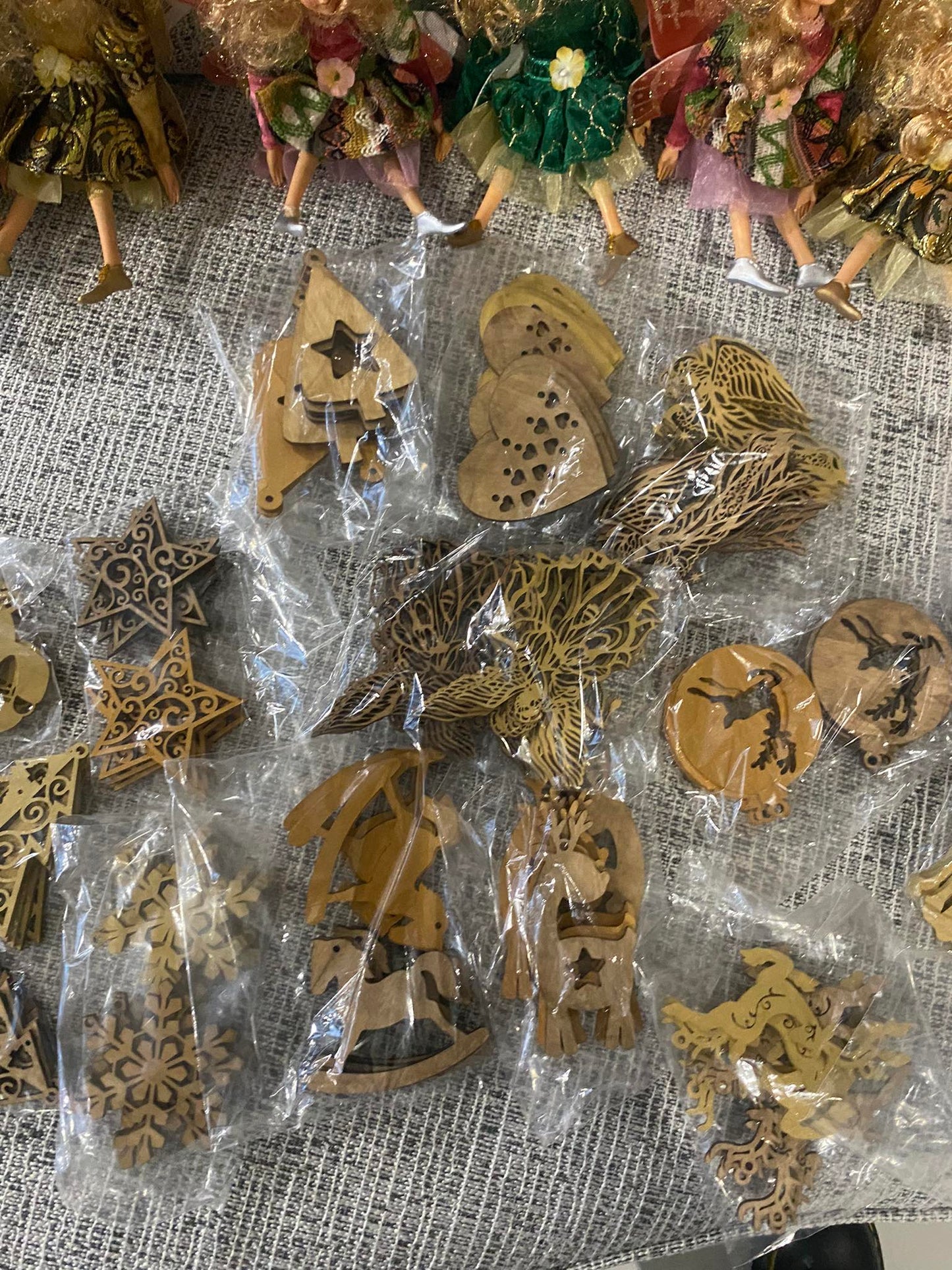 სუვენირი