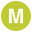 Mamulux logo