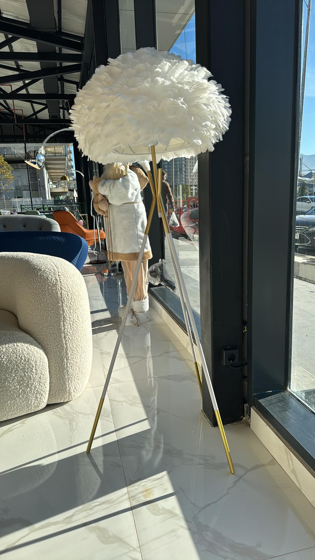 ტორშერი