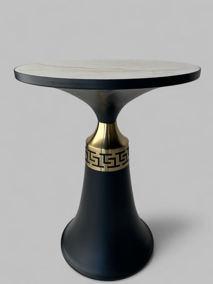 მაგიდა