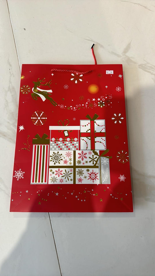 სასაჩუქრე პარკი