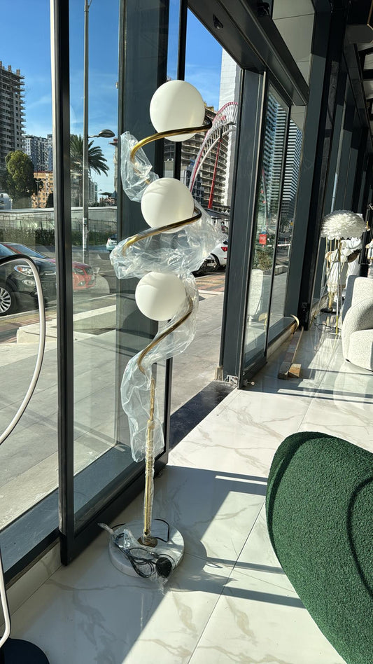 ტორშერი