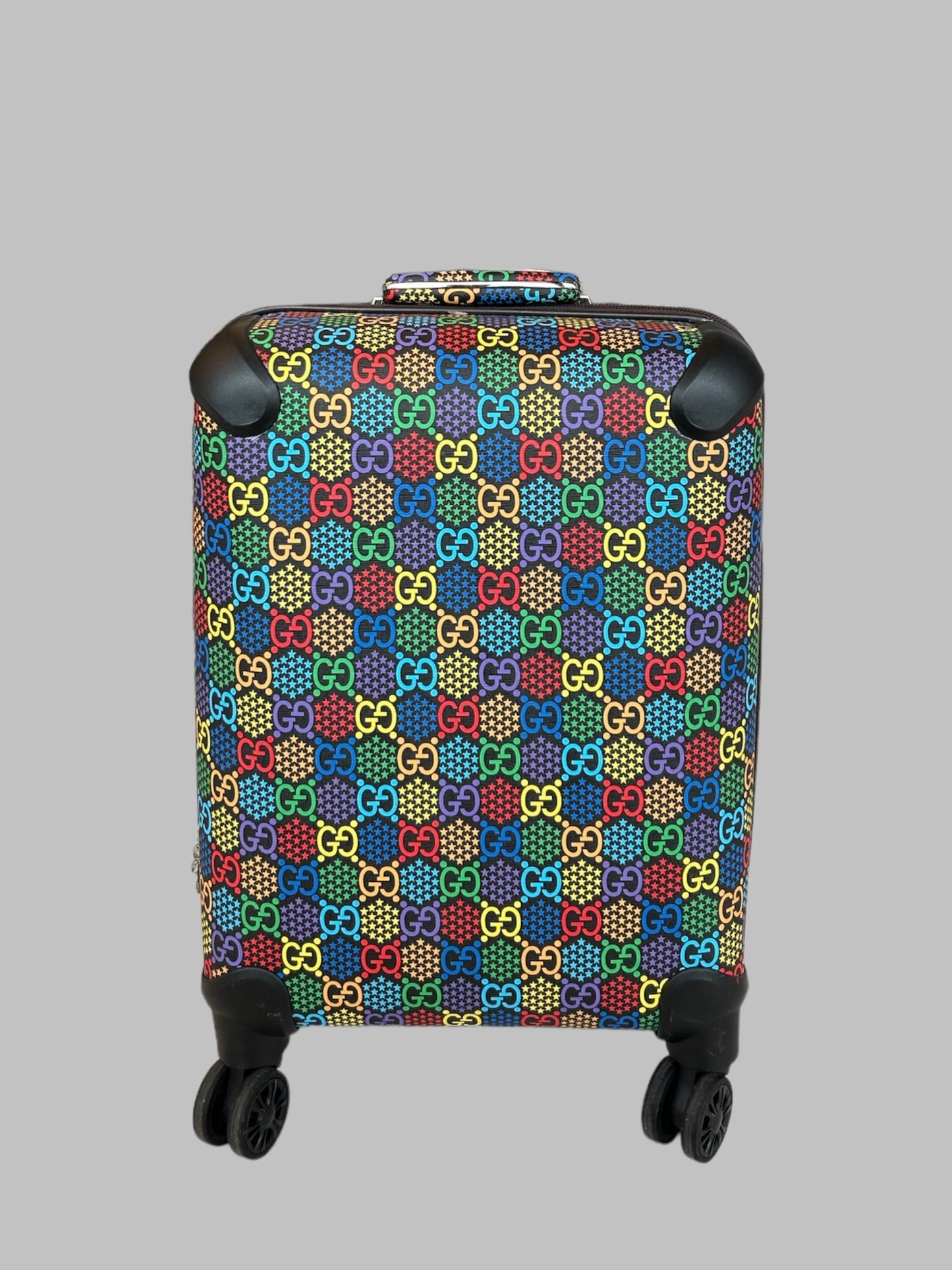 ჩემოდანი