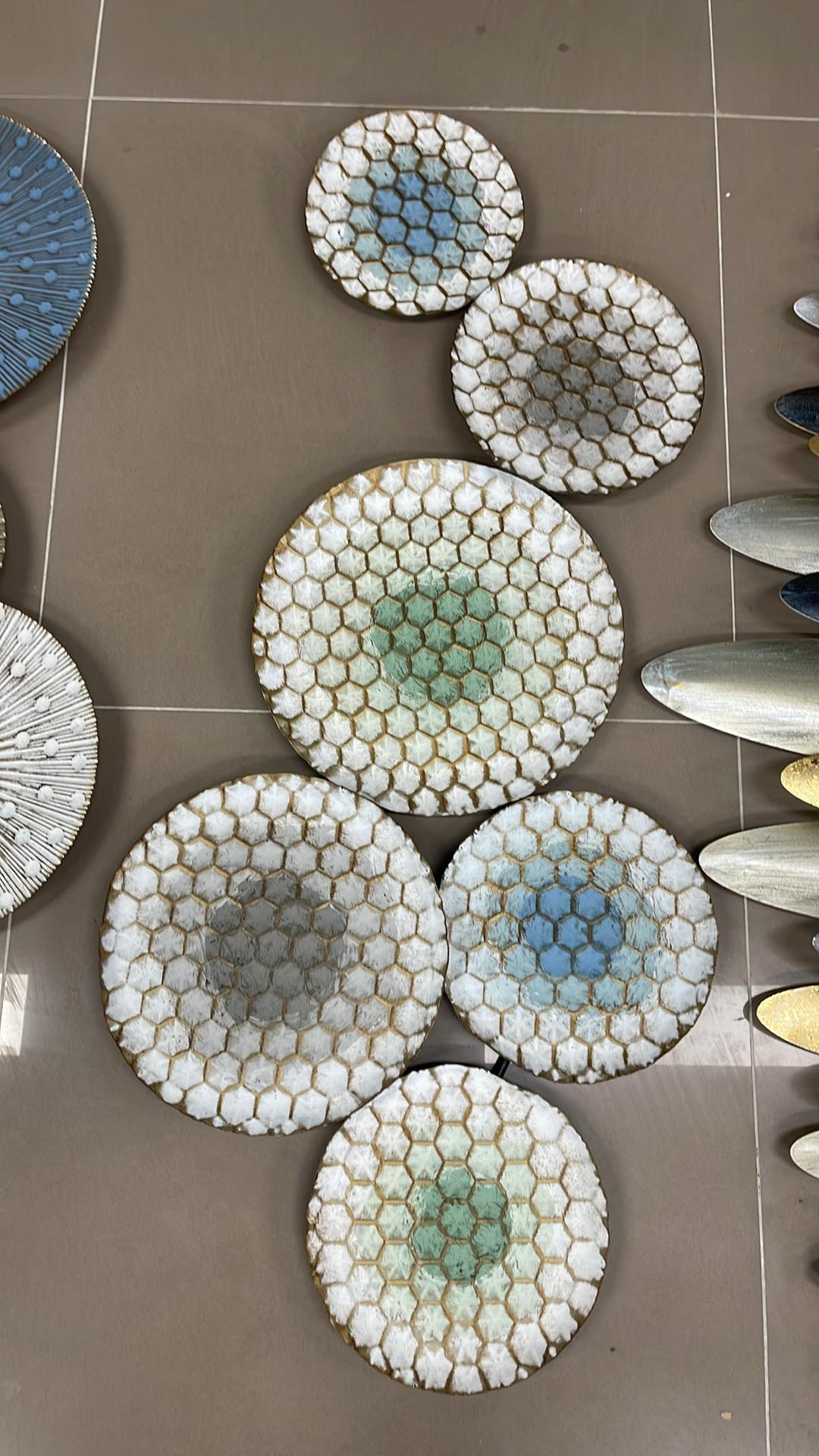 დეკორაცია