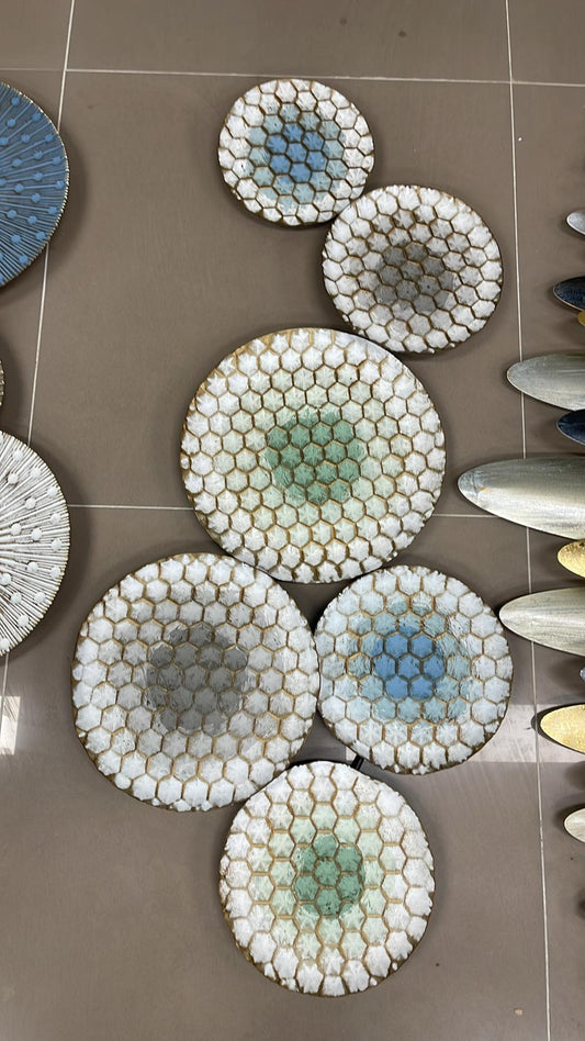 დეკორაცია