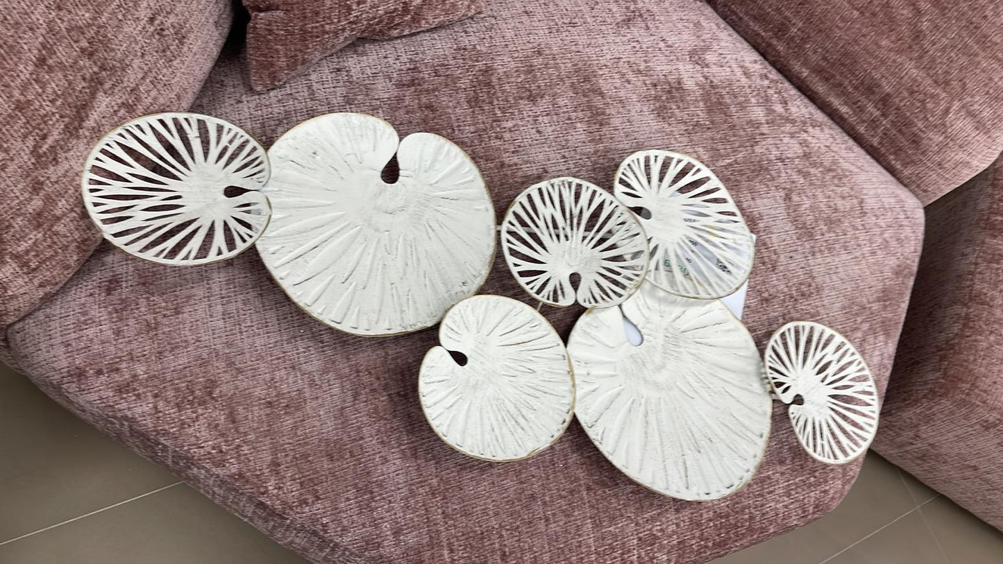 დეკორაცია