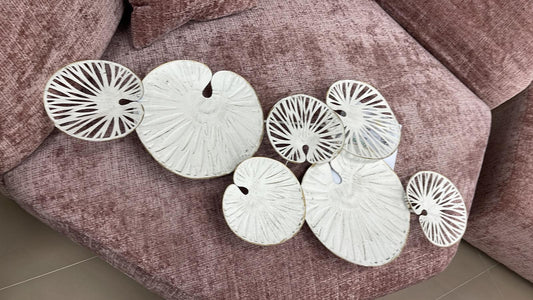 დეკორაცია