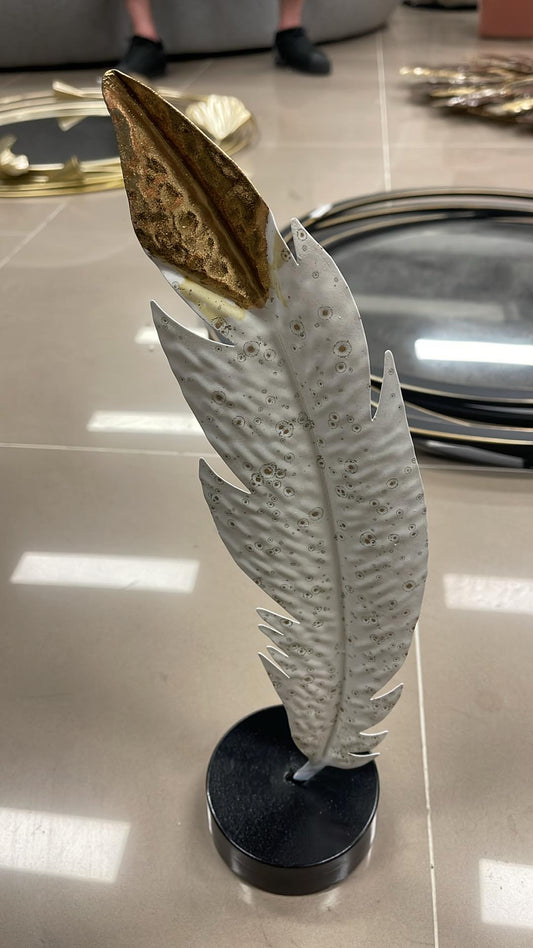 დეკორაცია