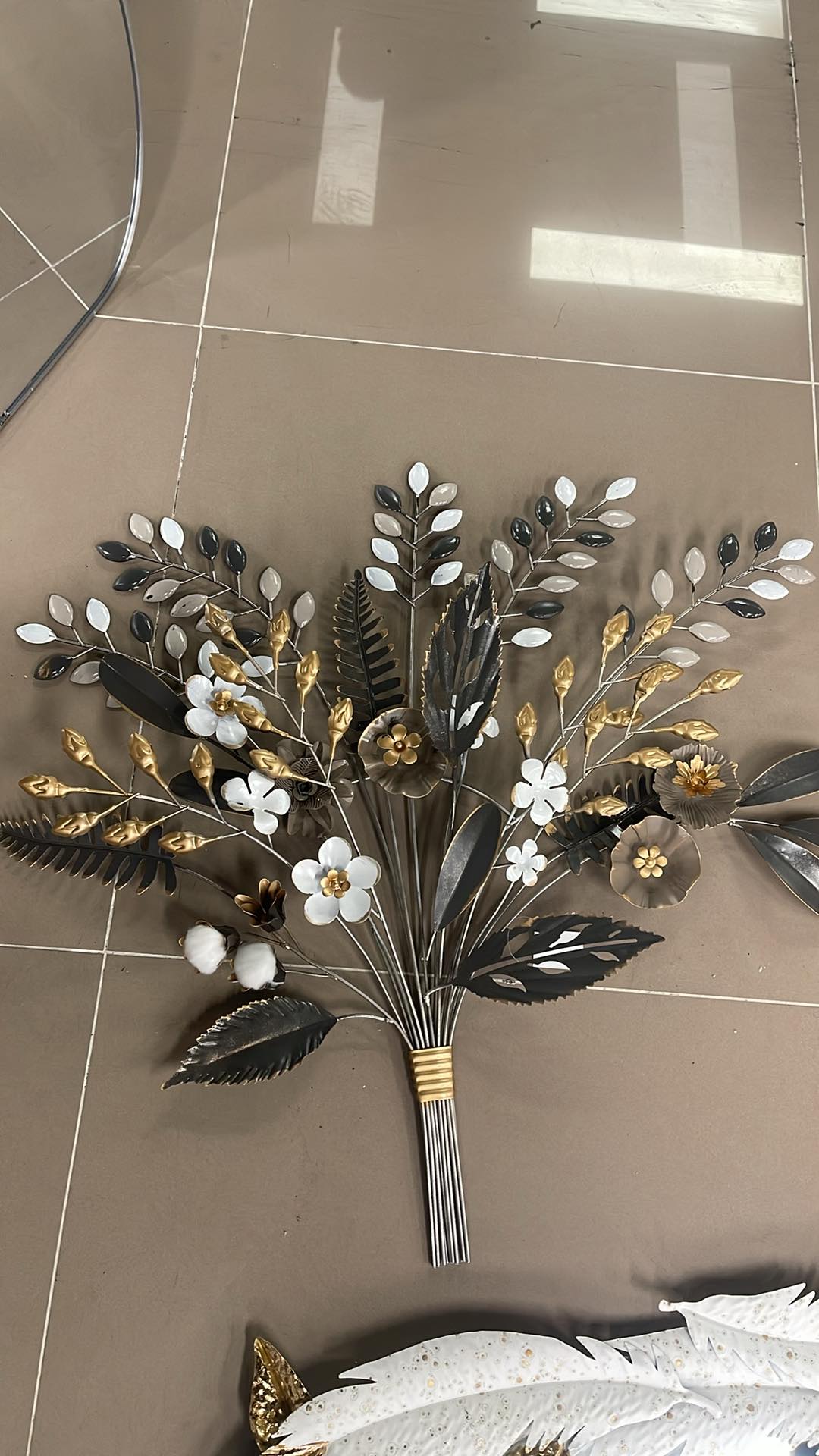 დეკორაცია