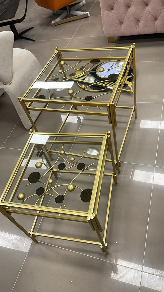 სუვენირი