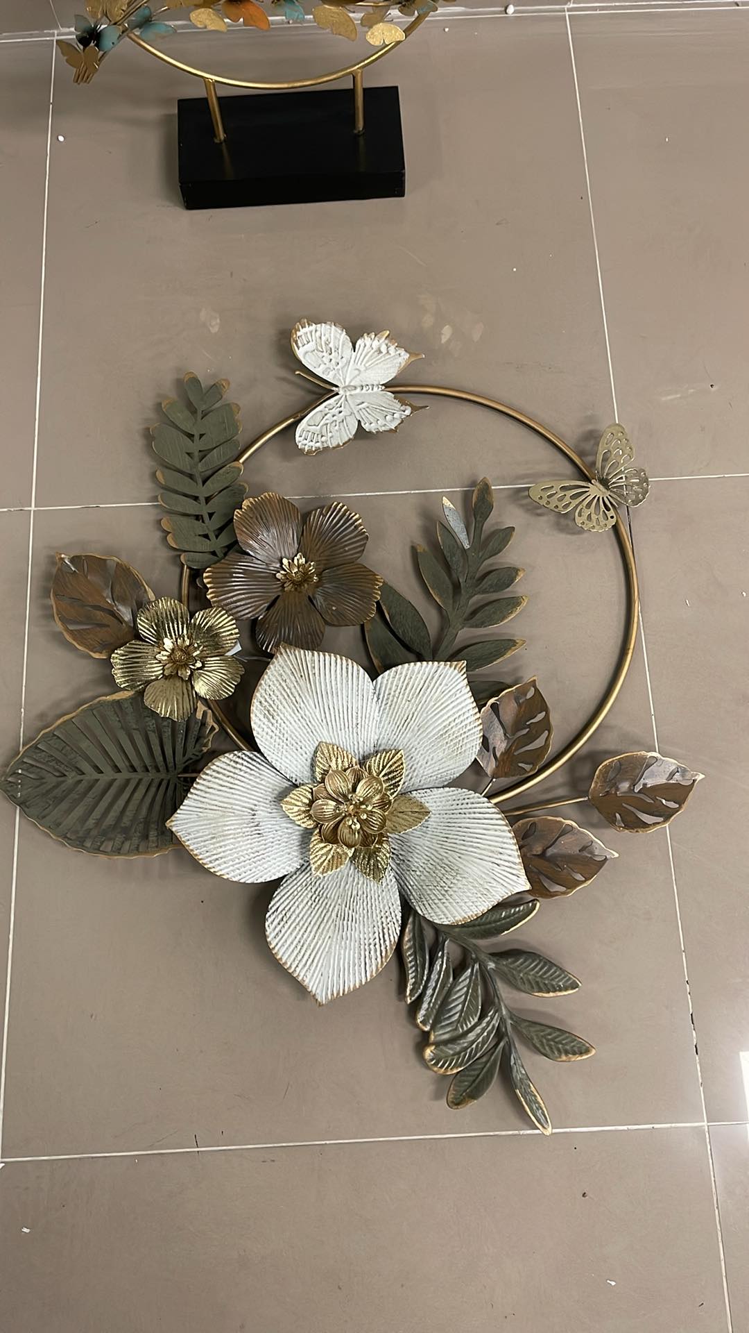 დეკორაცია