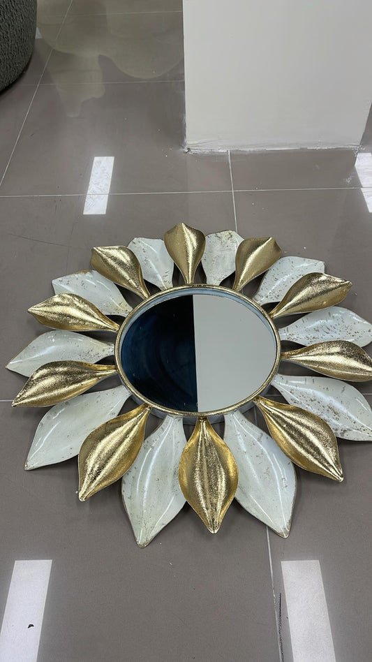 დეკორაცია