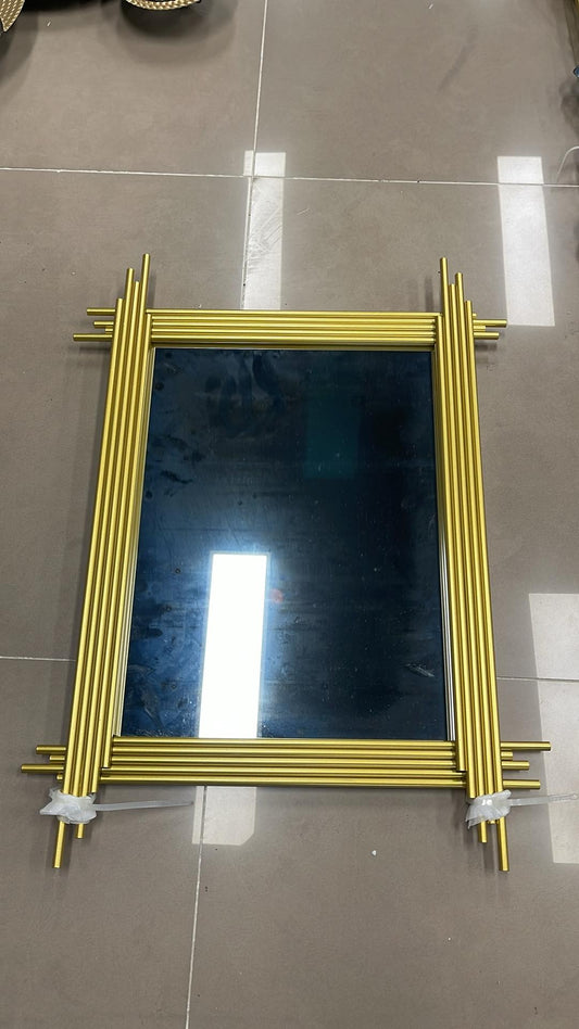 კედლის დეკორაცია