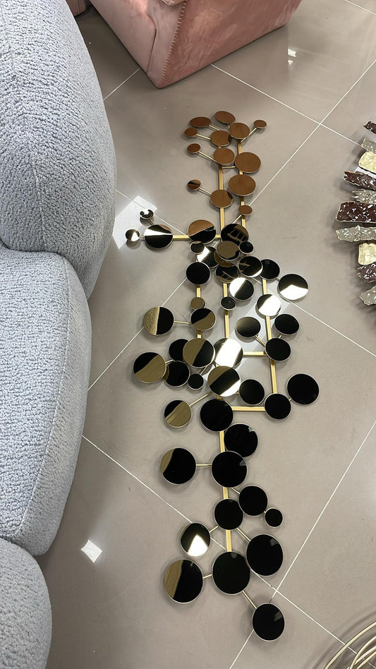 დეკორაცია