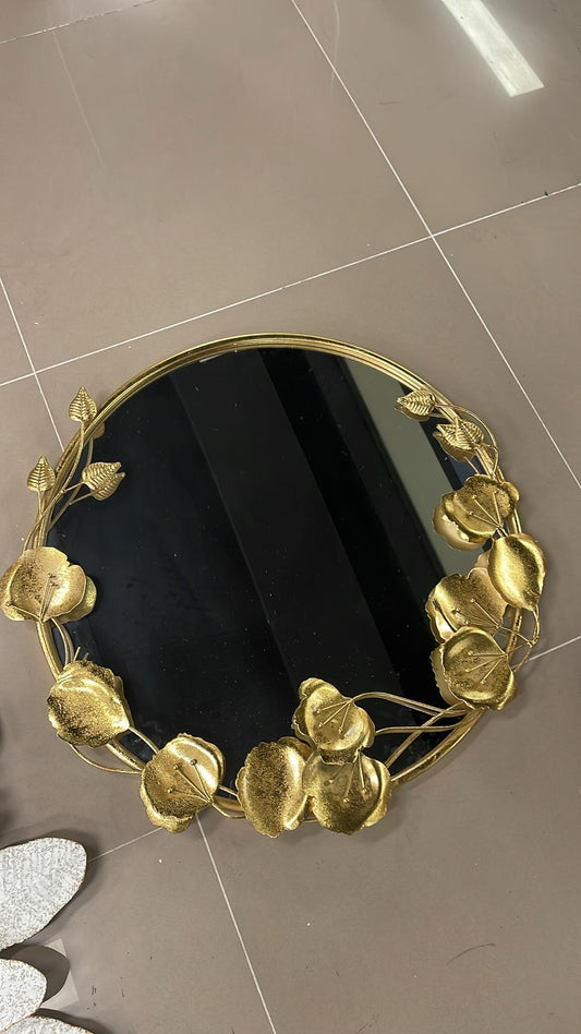 დეკორაცია