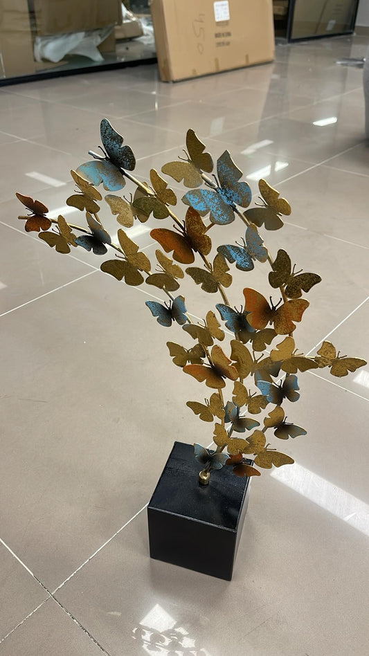 დეკორაცია